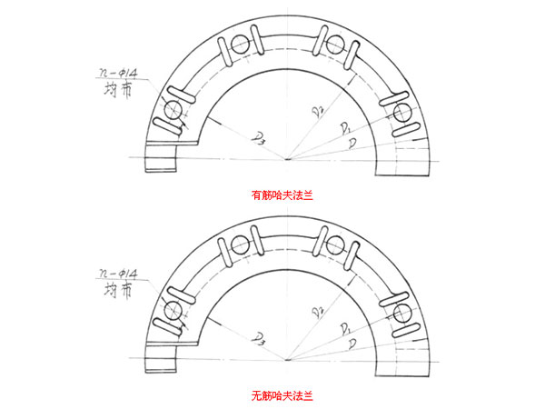 69標(biāo)哈夫法蘭